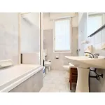 Appartement Zago Bibione