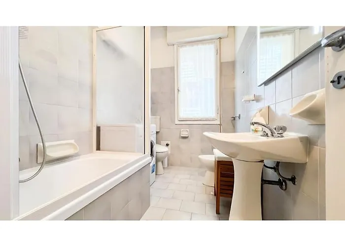 Lejlighed Zago Bibione